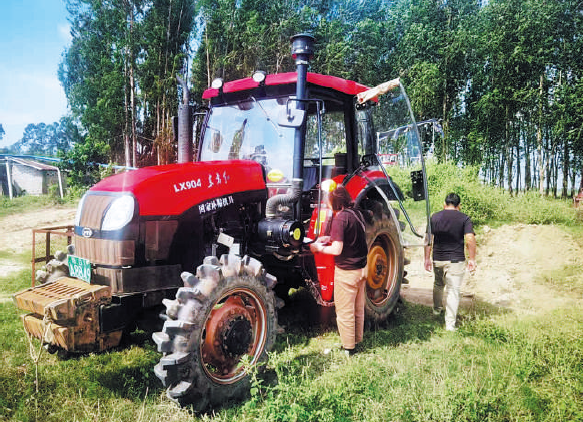 1677832269627534.png BaiduShurufa_2023-3-3_9-45-55.png