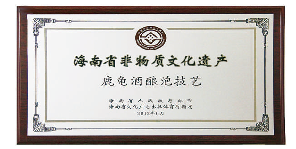 1677832437792078.png BaiduShurufa_2023-3-3_9-47-55.png