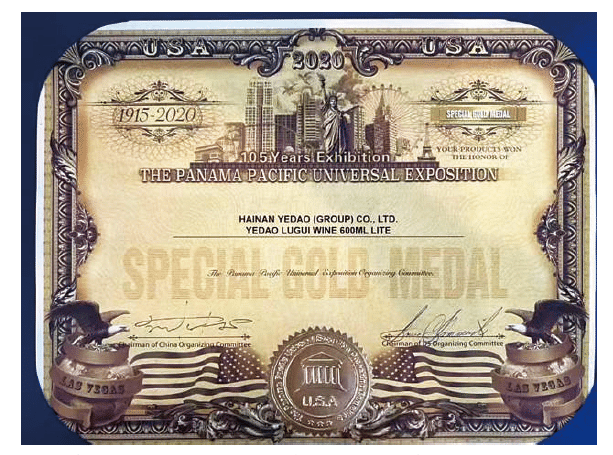 1677832456274269.png BaiduShurufa_2023-3-3_9-48-5.png