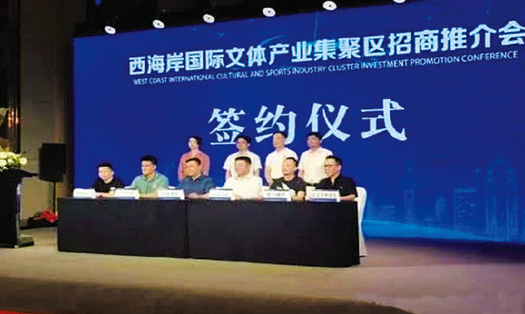 1677832795534452.png BaiduShurufa_2023-3-3_9-48-32.png