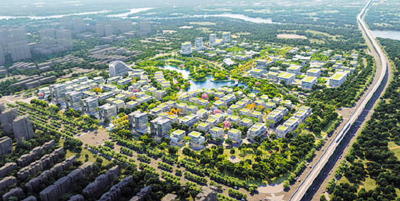 1677832839915868.png BaiduShurufa_2023-3-3_9-48-44.png