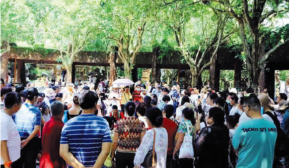 1677833235647170.png BaiduShurufa_2023-3-3_9-48-58.png