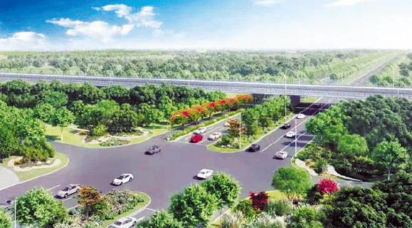 1677839195735919.png BaiduShurufa_2023-3-3_9-51-27.png