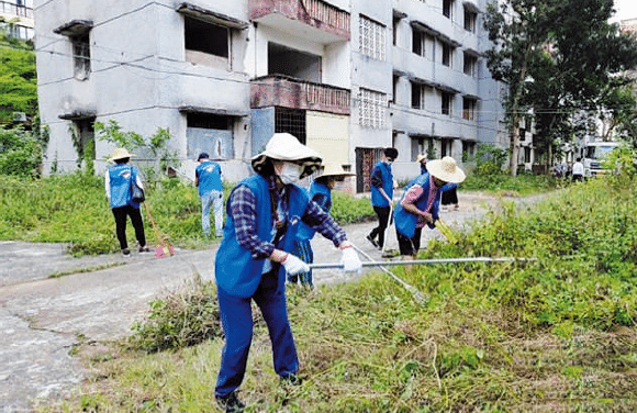 1677839667340493.png BaiduShurufa_2023-3-3_9-52-44.png