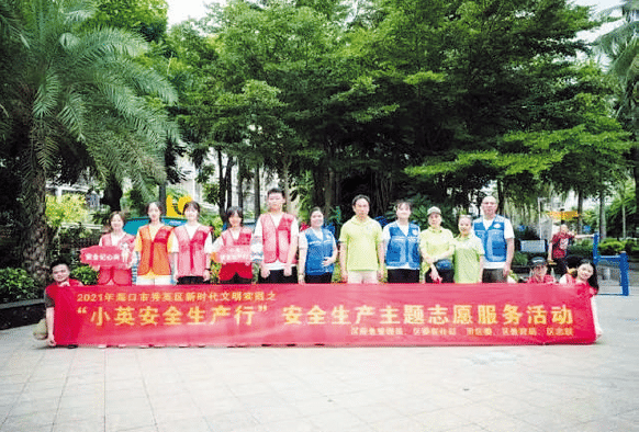 1677839955957650.png BaiduShurufa_2023-3-3_9-53-29.png