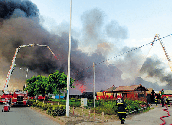 1677840283540499.png BaiduShurufa_2023-3-3_9-54-2.png