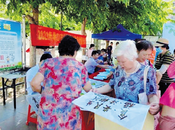 1677840739822952.png BaiduShurufa_2023-3-3_9-54-40.png