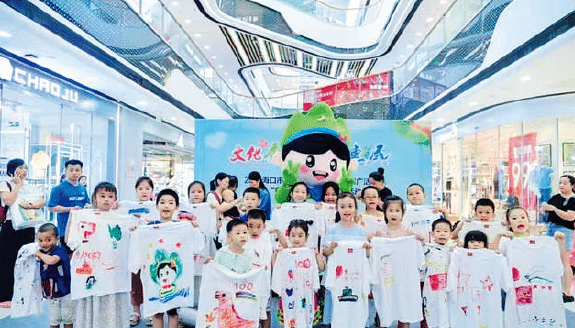 1677841748725177.png BaiduShurufa_2023-3-3_9-57-43.png