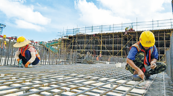 1677842350597089.png BaiduShurufa_2023-3-3_9-58-54.png