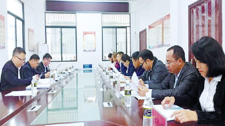 1677843261863567.png BaiduShurufa_2023-3-3_10-2-52.png