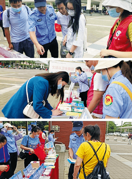 1677843316701233.png BaiduShurufa_2023-3-3_10-3-3.png