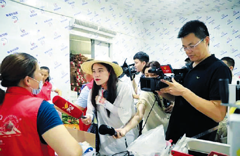 1678005703772115.png BaiduShurufa_2023-3-3_10-3-24.png