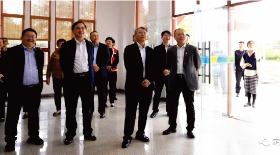 1681441179819515.png BaiduShurufa_2023-4-12_10-38-40.png