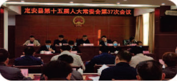 1681441284306394.png BaiduShurufa_2023-4-12_10-38-58.png