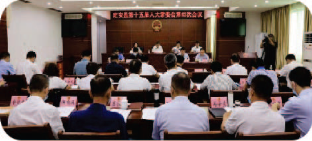 1681441313529650.png BaiduShurufa_2023-4-12_10-39-12.png