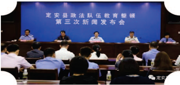 1681451905343824.png BaiduShurufa_2023-4-12_10-43-20.png