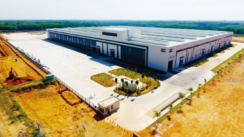 1681452318519308.png BaiduShurufa_2023-4-12_10-44-56.png