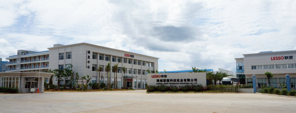 1681452353482600.png BaiduShurufa_2023-4-12_10-45-11.png