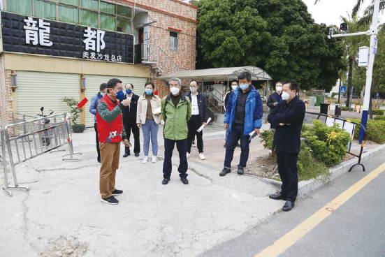 1684111710702042.png BaiduShurufa_2023-5-11_16-11-55.png