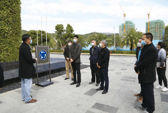 1684111733428335.png BaiduShurufa_2023-5-11_16-12-7.png