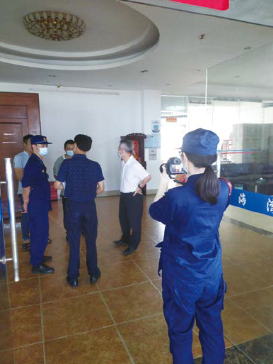 1684111764167707.png BaiduShurufa_2023-5-11_16-12-23.png