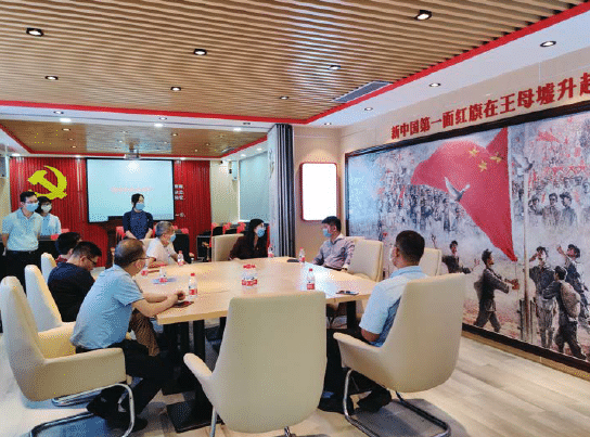 1684111791511223.png BaiduShurufa_2023-5-11_16-12-37.png