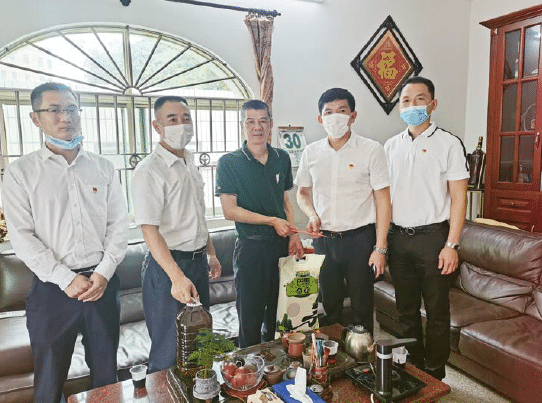 1684111809452416.png BaiduShurufa_2023-5-11_16-12-48.png