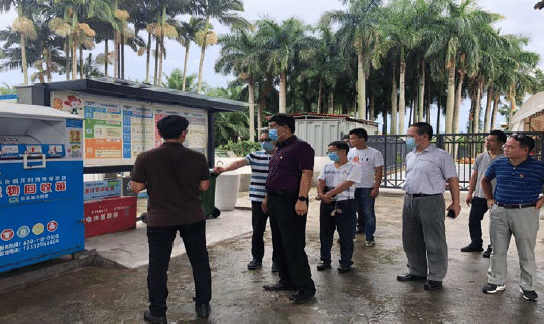 1684111844179589.png BaiduShurufa_2023-5-11_16-12-59.png