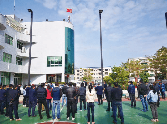 1684112132855013.png BaiduShurufa_2023-5-11_16-13-20.png