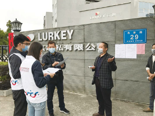 1684112181888838.png BaiduShurufa_2023-5-11_16-13-43.png