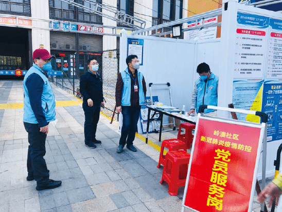 1684112313586383.png BaiduShurufa_2023-5-11_16-13-55.png