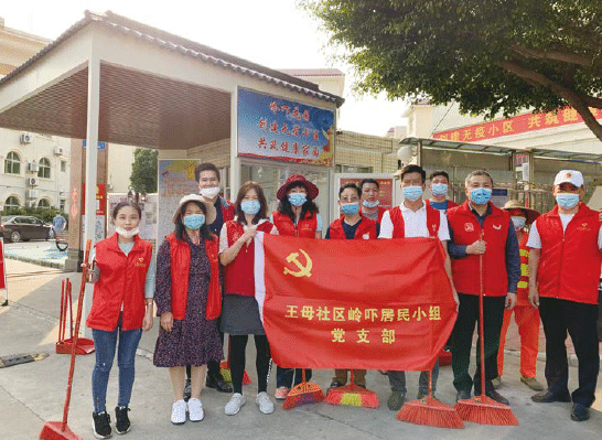 1684112364370500.png BaiduShurufa_2023-5-11_16-14-15.png