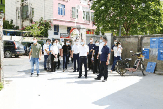 1684112381190494.png BaiduShurufa_2023-5-11_16-14-24.png