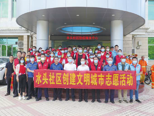 1684112455251321.png BaiduShurufa_2023-5-11_16-14-35.png