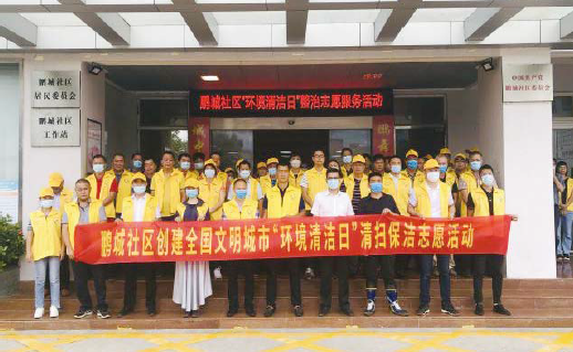 1684112474207611.png BaiduShurufa_2023-5-11_16-14-44.png