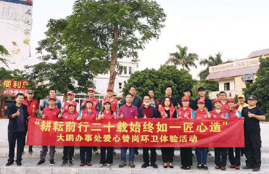 1684112494685772.png BaiduShurufa_2023-5-11_16-14-55.png