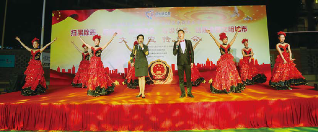 1684112510992652.png BaiduShurufa_2023-5-11_16-15-4.png