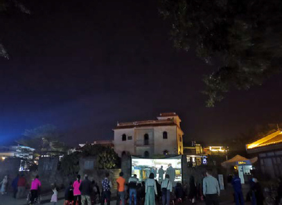 1684196782316170.png BaiduShurufa_2023-5-11_16-25-32.png