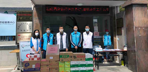 1684196889730506.png BaiduShurufa_2023-5-11_16-25-58.png