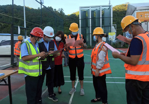 1684196917703275.png BaiduShurufa_2023-5-11_16-26-9.png