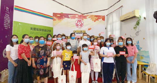 1684197617808722.png BaiduShurufa_2023-5-11_16-28-15.png