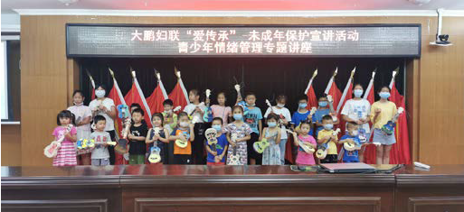 1684197631972543.png BaiduShurufa_2023-5-11_16-28-26.png