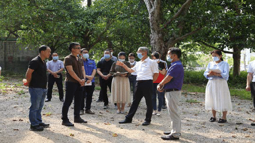 1684216569374716.png BaiduShurufa_2023-5-11_16-28-59.png