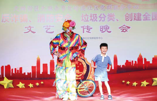 1684216676786111.png BaiduShurufa_2023-5-11_16-29-23.png