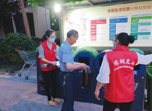 1684217055856629.png BaiduShurufa_2023-5-11_16-30-27.png