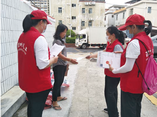 1684217063489131.png BaiduShurufa_2023-5-11_16-30-35.png