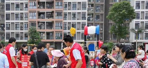 1684217110671584.png BaiduShurufa_2023-5-11_16-30-45.png