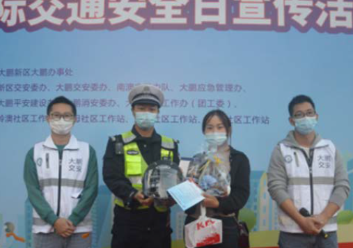 1684217229524693.png BaiduShurufa_2023-5-11_16-31-21.png