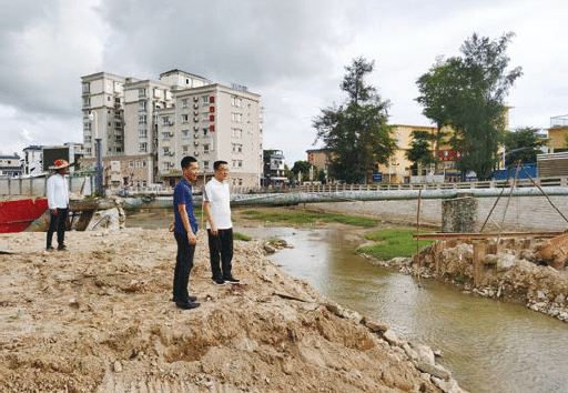 1684217732332052.png BaiduShurufa_2023-5-11_16-32-55.png