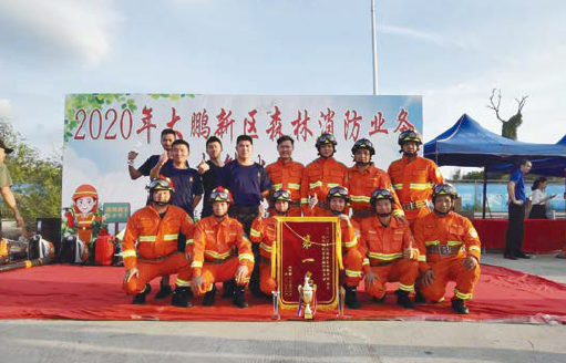 1684218031110113.png BaiduShurufa_2023-5-11_16-34-2.png